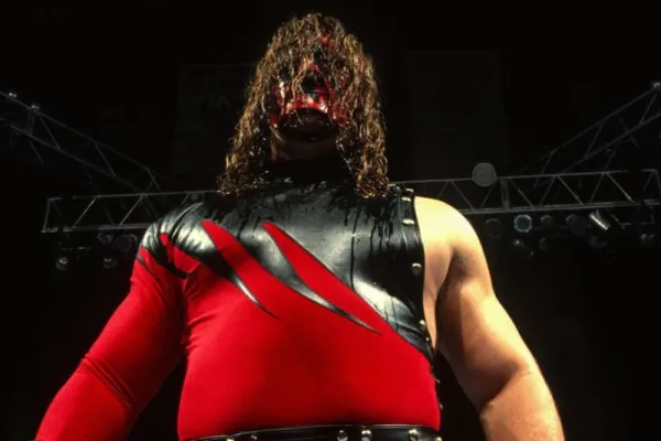 Kane