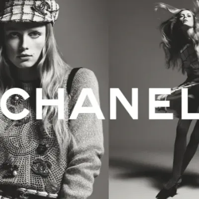 Favourite Fashion Brand