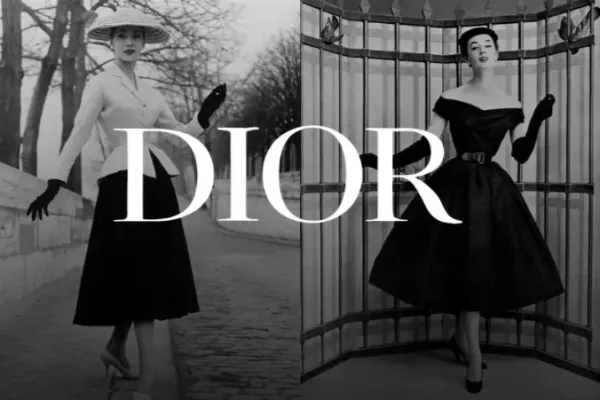 DIOR 