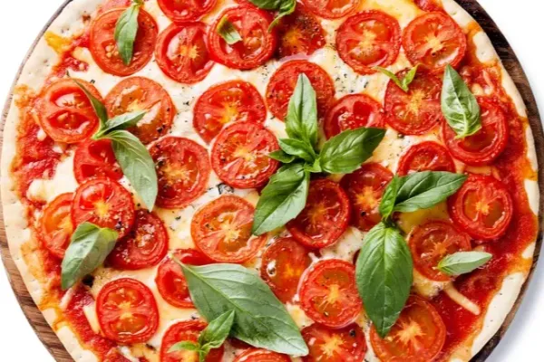 Tomatoes