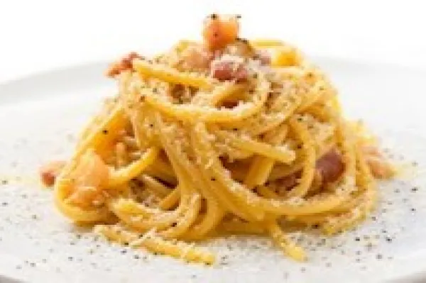 Carbonara