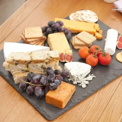 Favourite Cheese