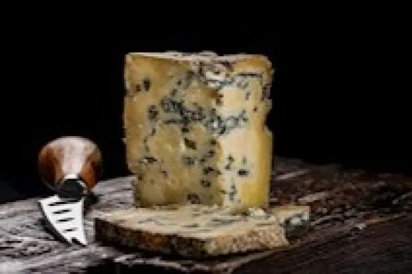 Stilton
