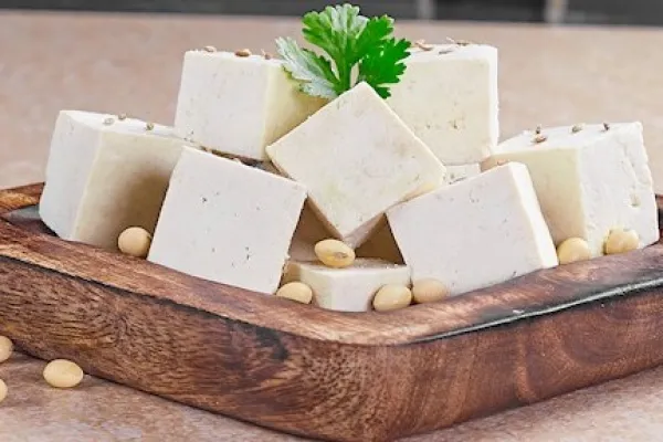 Paneer