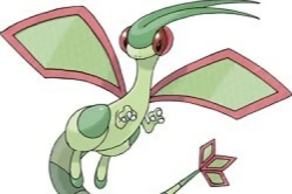 Flygon