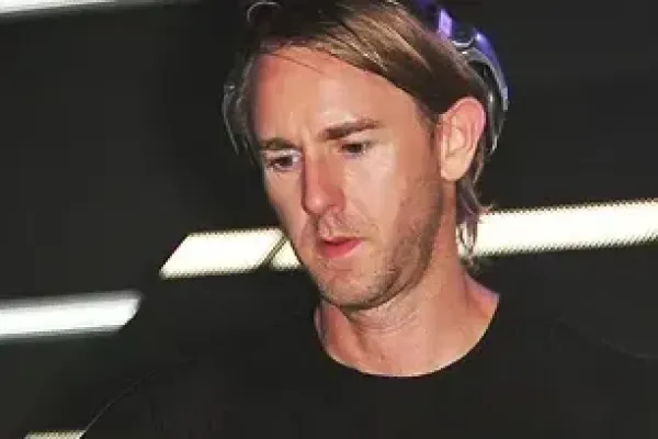 Richie Hawtin