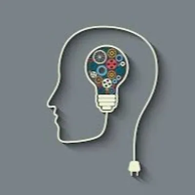 Most impactful inventor