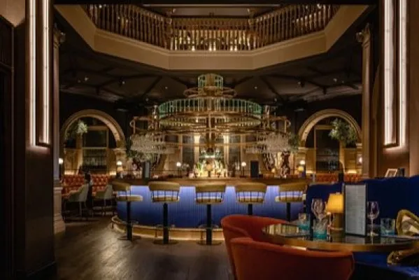 The Cut & Craft Leeds