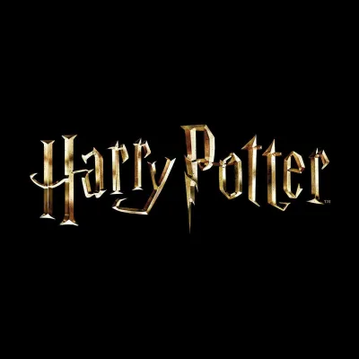 Best Harry Potter Character