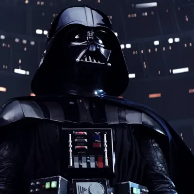 Best Movie Villains Of All Time