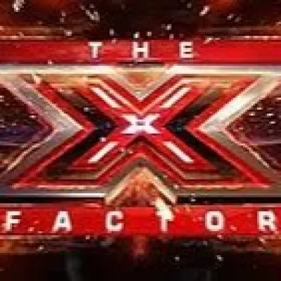Favourite The X Factor contestant 