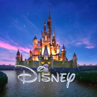 Best Disney Film