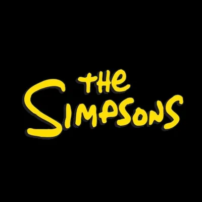 Best Simpsons Character