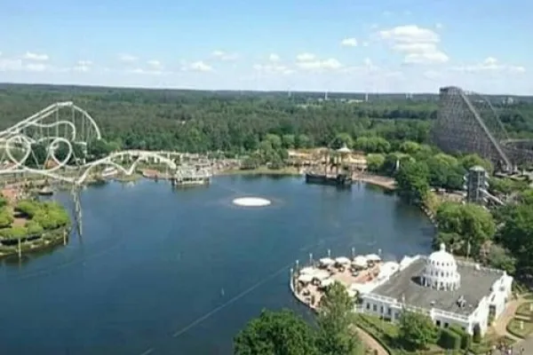 Heide Park