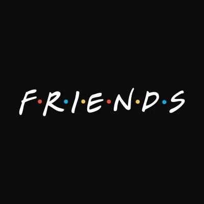 Best Friends Character