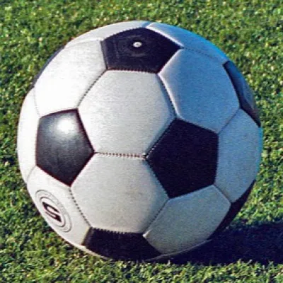 Favourite Football Team