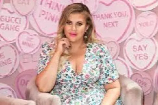 Louise Pentland