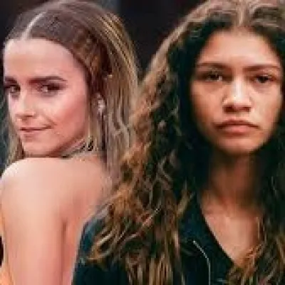 Favourite Actress