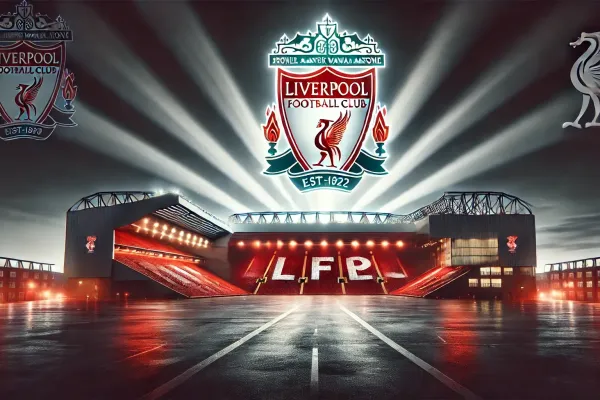 Liverpool