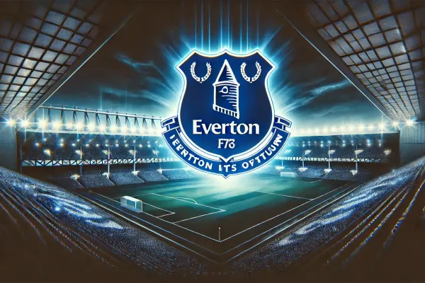 Everton