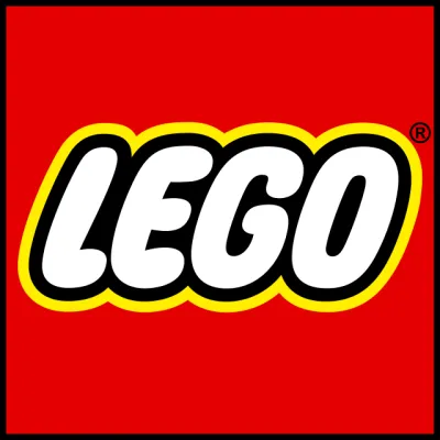 Best Lego Sets for Kids