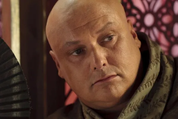 Varys