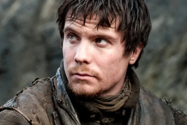 Gendry