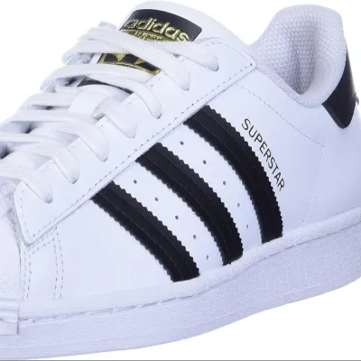 Best Ever Adidas shoes