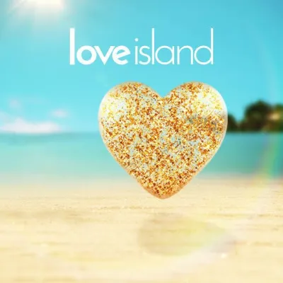 Favourite Love Island Couple