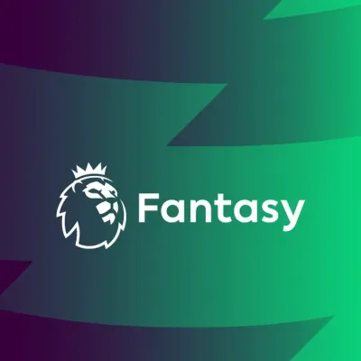 Fantasy Football Differentials