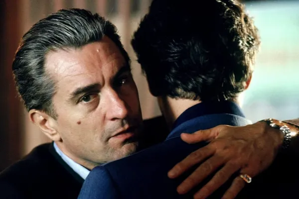 Goodfellas