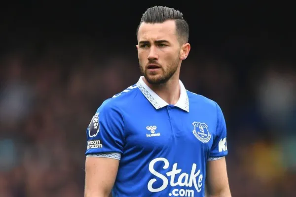 Jack Harrison
