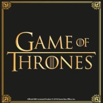 Game of Thrones - Most Iconic Moment