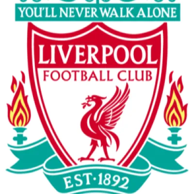 Liverpool - Player of the Season - 2024-25