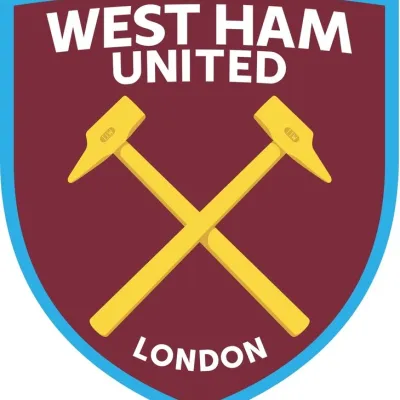 West Ham - Player of the Season - 2024-25