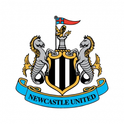 Newcastle United - Player of the Season - 2024-25