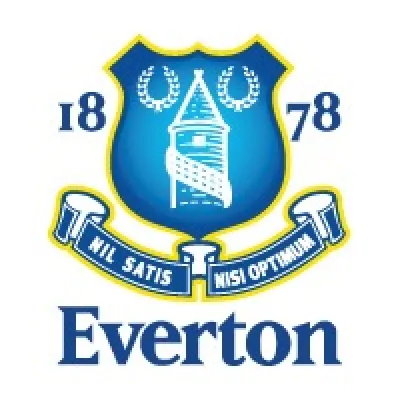Everton - Player of the Season - 2024-25