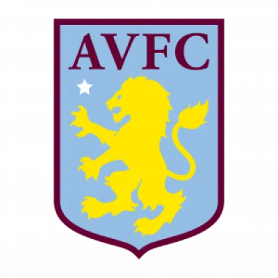 Aston Villa - Player of the Season - 2024-25