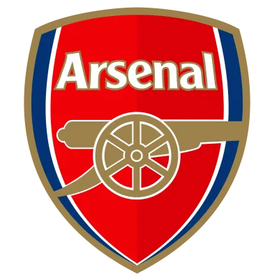 Arsenal - Player of the Season - 2024-25