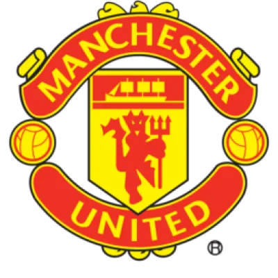 Manchester United - Player of the Season - 2024-25