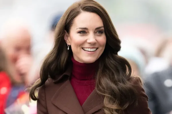 Catherine, Princess of Wales