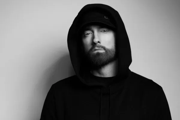 Eminem