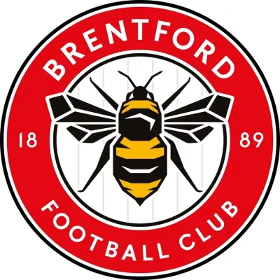Brentford - Player of the Season - 2024-25