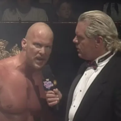 Best WWE catchphrases of all time