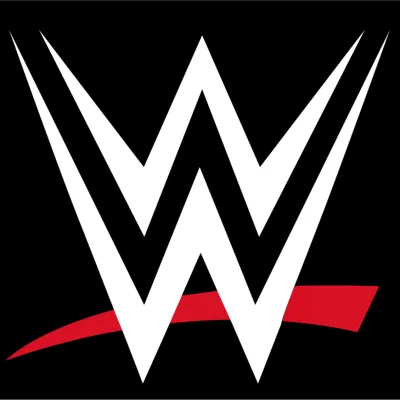 Favourite WWE superstars