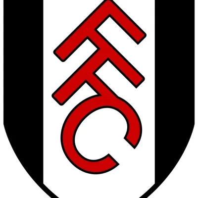 Fulham - Player of the Season - 2024-25