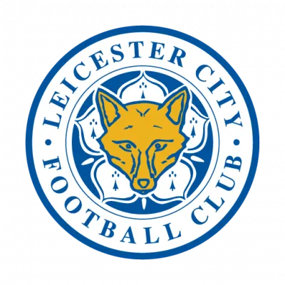 Leicester - Player of the Season - 2024-25