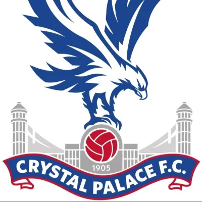 Crystal Palace - Player of the Season - 2024-25
