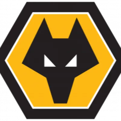 Wolves - Player of the Season - 2024-25