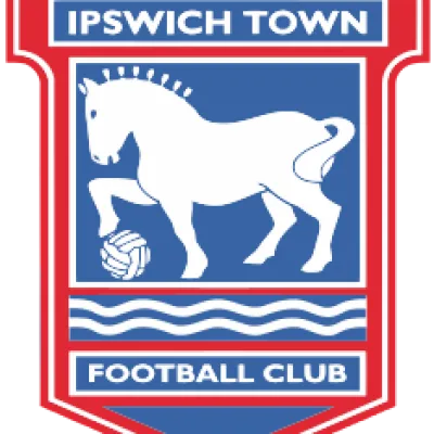 Ipswich - Player of the Season - 2024-25